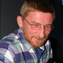 Treffen Hegi 2008_028